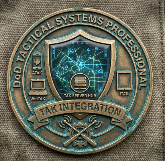 Time Tak Athena-Tek | AI-Driven Defense Technology